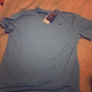 Nike Dri-Fit t shirt